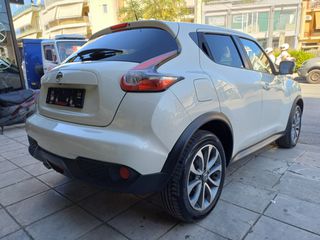 Nissan Juke 2018 TEKNA 110ps*CAMERA*PANORAMA-thumb-6
