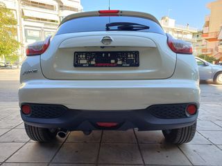 Nissan Juke 2018 TEKNA 110ps*CAMERA*PANORAMA-thumb-8