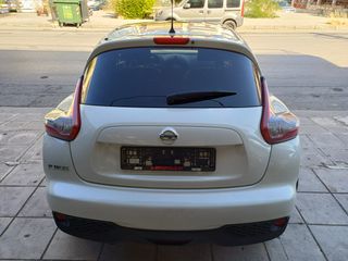 Nissan Juke 2018 TEKNA 110ps*CAMERA*PANORAMA-thumb-9