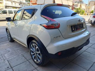 Nissan Juke 2018 TEKNA 110ps*CAMERA*PANORAMA-thumb-11