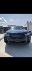 Bmw X6 2022 X DRIVE40D