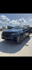 Bmw X6 2022 X DRIVE40D-thumb-2