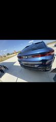 Bmw X6 2022 X DRIVE40D-thumb-3