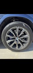 Bmw X6 2022 X DRIVE40D-thumb-4