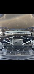 Bmw X6 2022 X DRIVE40D-thumb-5