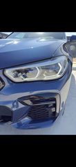Bmw X6 2022 X DRIVE40D-thumb-6