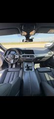 Bmw X6 2022 X DRIVE40D-thumb-7