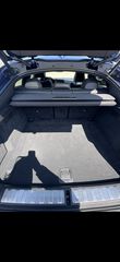 Bmw X6 2022 X DRIVE40D-thumb-8