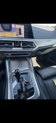 Bmw X6 2022 X DRIVE40D-thumb-9