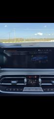 Bmw X6 2022 X DRIVE40D-thumb-10