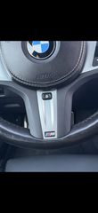Bmw X6 2022 X DRIVE40D-thumb-11