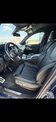 Bmw X6 2022 X DRIVE40D-thumb-12