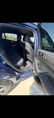 Bmw X6 2022 X DRIVE40D-thumb-13
