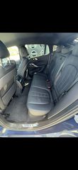 Bmw X6 2022 X DRIVE40D-thumb-14