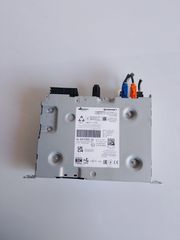 Επεξεργαστής οθόνης Citroen C3 Aircross (2022) *9844106080* | MAXAIRASautoparts