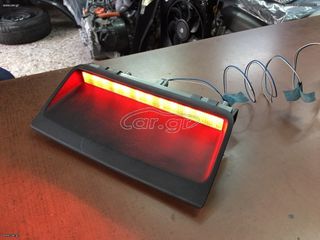 LED ΤΡΙΤΟ STOP TOYOTA AVENSIS T27