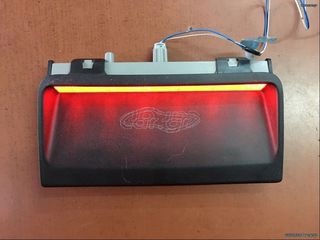 LED ΤΡΙΤΟ STOP TOYOTA AVENSIS T27-thumb-1
