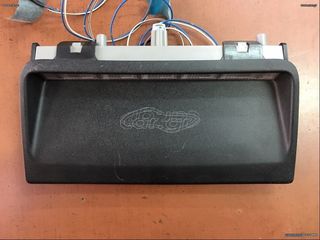 LED ΤΡΙΤΟ STOP TOYOTA AVENSIS T27-thumb-3