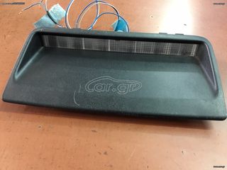LED ΤΡΙΤΟ STOP TOYOTA AVENSIS T27-thumb-4