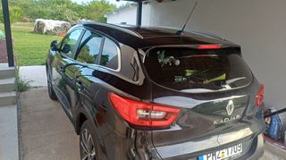 Renault Kadjar 2019-thumb-1