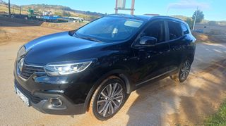 Renault Kadjar 2019-thumb-1