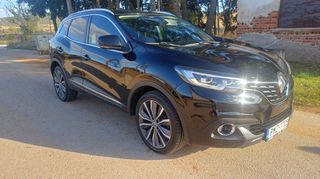 Renault Kadjar 2019-thumb-2