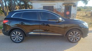 Renault Kadjar 2019-thumb-3