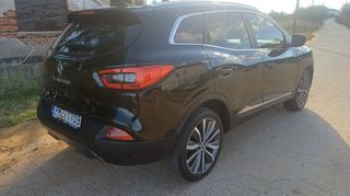 Renault Kadjar 2019-thumb-4
