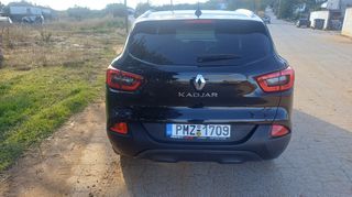 Renault Kadjar 2019-thumb-5