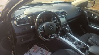 Renault Kadjar 2019-thumb-6