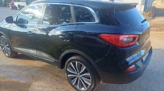 Renault Kadjar 2019-thumb-7