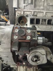 μηχανή iveco 2014-2019-thumb-2
