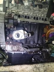 μηχανή iveco 2014-2019-thumb-3