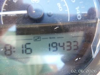 Piaggio Medley 150 2016-thumb-11