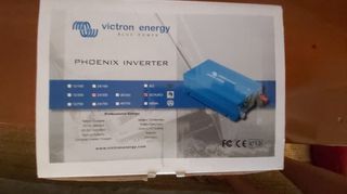 Inverter