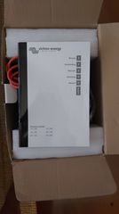 Inverter-thumb-1