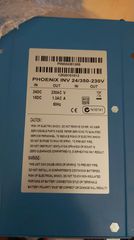 Inverter-thumb-2
