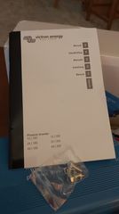 Inverter-thumb-4