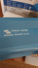 Inverter-thumb-5