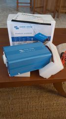 Inverter-thumb-6