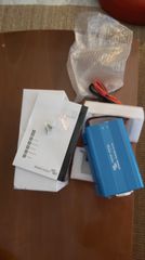 Inverter-thumb-7