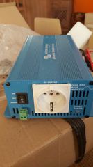 Inverter-thumb-8