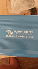 Inverter-thumb-9