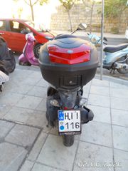 Yamaha Xenter 125 2014-thumb-5