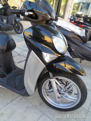 Yamaha Xenter 125 2014-thumb-8