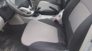 Mitsubishi L200 2013 L200 4X4-thumb-11