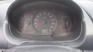 Mitsubishi L200 2013 L200 4X4-thumb-12