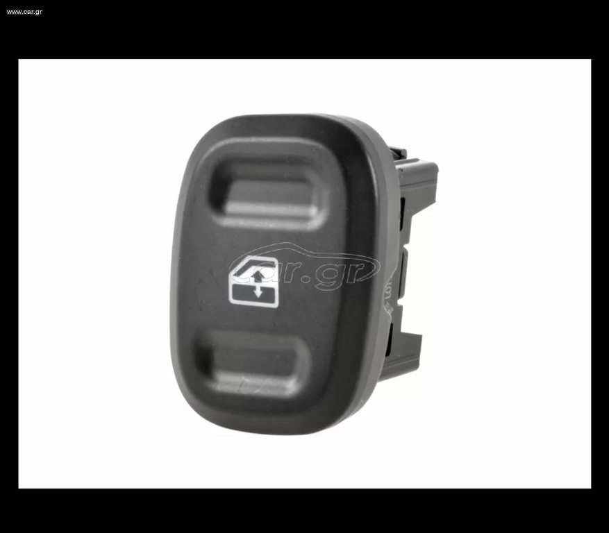 ΔΙΑΚΟΠΤΗΣ ΗΛΕΚΤΡΙΚΩΝ ΠΑΡΑΘΥΡΩΝ FIAT PANDA '12- ΕΜΠΡΟΣ ΔΕΞΙΑ ΚΑΙ ΑΡΙΣΤΕΡΑ 4PIN 735536760 735536759