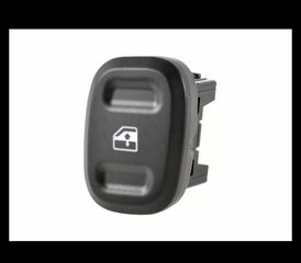 ΔΙΑΚΟΠΤΗΣ ΗΛΕΚΤΡΙΚΩΝ ΠΑΡΑΘΥΡΩΝ FIAT PANDA '12- ΕΜΠΡΟΣ ΔΕΞΙΑ ΚΑΙ ΑΡΙΣΤΕΡΑ 4PIN 735536760 735536759