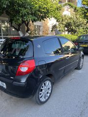 Renault Clio 2009-thumb-2